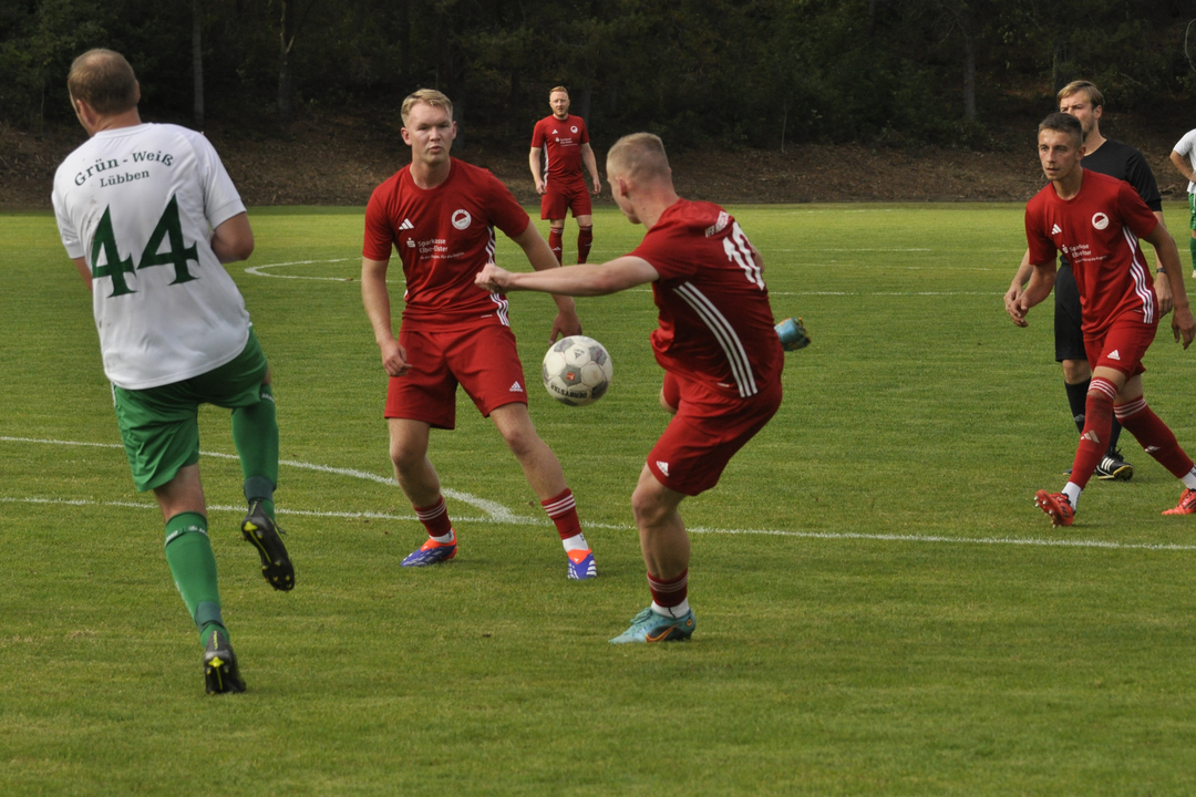 Luebben_Heim_25_26 (41)